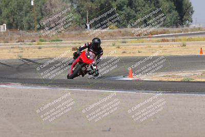 media/Sep-06-2025-Pacific Track Time (Sat) [[fd0274745f]]/Group A/Sunset/